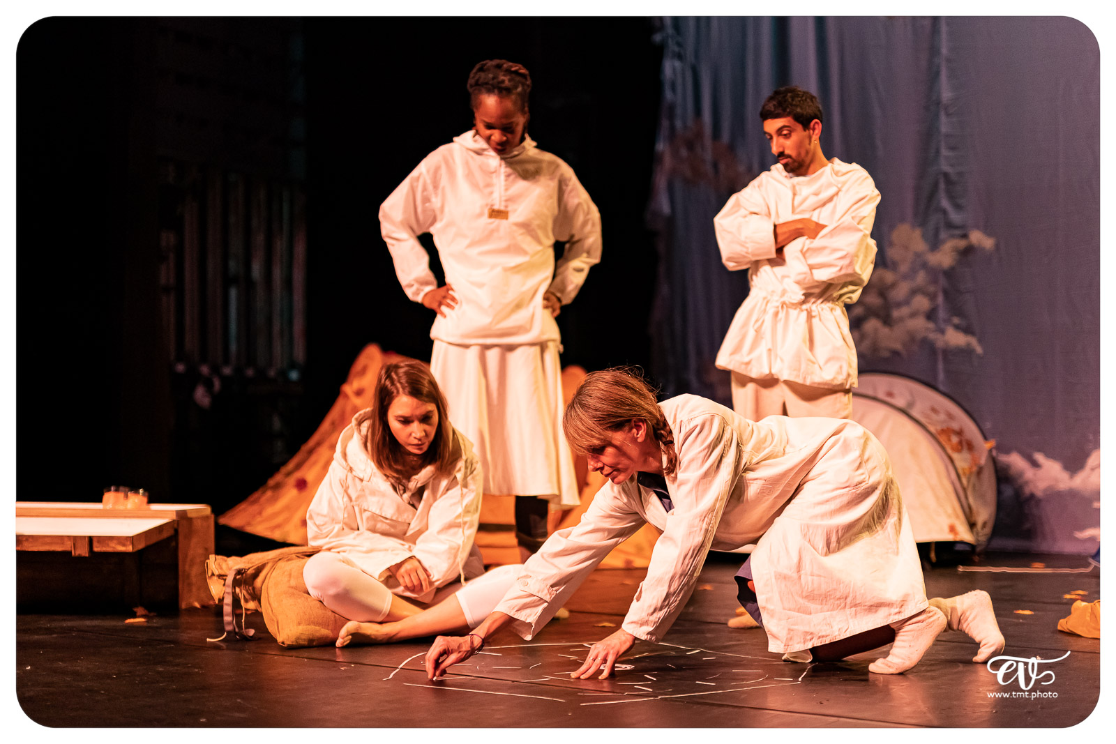 TMTPHOTO IN SOMNIA (CIE LES ATTENTIFS) 270